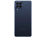 Samsung Galaxy M53 5G 6/128GB 120HZ 108MP Blue - 732567 - zdjęcie 7